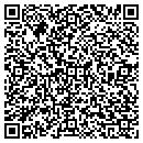 QR code with Soft Consulting Corp contacts