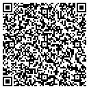 QR code with Let's Play contacts