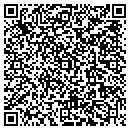 QR code with Troni-Tech Inc contacts