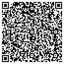QR code with 1st Continentalcom contacts