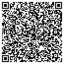 QR code with US Army 32nd Aamdc contacts