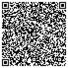 QR code with Arthur Tilley Photography contacts