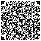 QR code with Bluebox Capital LLC contacts
