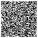 QR code with Gigi's Tavern contacts
