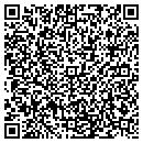 QR code with Delta Recycling contacts