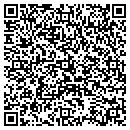 QR code with Assist 2 Sell contacts