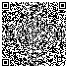 QR code with Space Coast Auto Paint & Equip contacts
