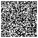 QR code with Joan H Lynch DDS contacts