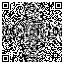 QR code with Data Cabling Services contacts