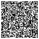 QR code with Peter Panco contacts