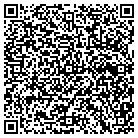 QR code with All Seasons Mortgage Inc contacts
