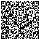 QR code with CNR Designs contacts
