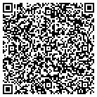 QR code with Ruth K Davis Inc Property Mgmt contacts