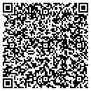 QR code with Fast Track Foods 244 contacts