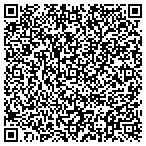 QR code with Mrp Development Envmtl Services contacts