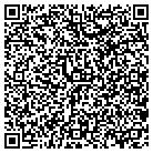 QR code with Banana River Warehouses contacts