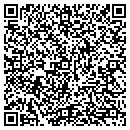 QR code with Ambrose Air Inc contacts