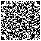 QR code with Victoria Wagenblast Designs contacts