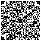 QR code with Brian Barnard's Flooring contacts