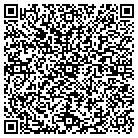 QR code with Coffman Construction Inc contacts