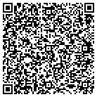 QR code with Beins Joffreys Deli & Cof House contacts
