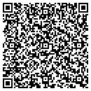 QR code with Perrine Rentals Inc contacts