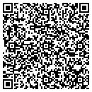 QR code with Iron Sport America contacts