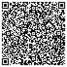 QR code with Splash Man Pool Service contacts
