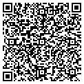 QR code with Island Gym Inc contacts