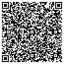 QR code with Dlw Properties contacts