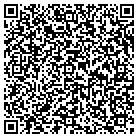 QR code with Salt Springs Hardware contacts