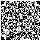 QR code with salt springs hardware company contacts