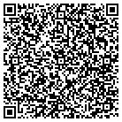 QR code with Bay Point Improvement Assn Inc contacts