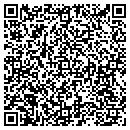 QR code with Scosta Supply Corp contacts