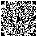 QR code with Parham Air & Heating contacts