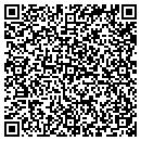 QR code with Dragon Point Inc contacts