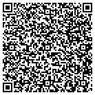 QR code with Bluewater Self Storage contacts