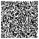 QR code with Particle Sizing Systems contacts