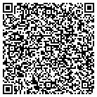 QR code with Linda Joyce Leighton contacts