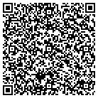 QR code with Bonefish Bay Self Storage contacts