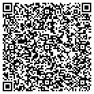 QR code with Seminole True Value Hardware contacts