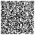 QR code with Garden Scapes & Service Inc contacts