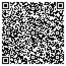 QR code with Service Stores Inc contacts
