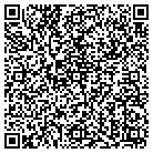 QR code with Signs & Graphics Corp contacts