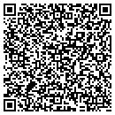QR code with Kumite MMA contacts