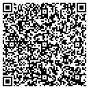 QR code with Branford Mini-Storage contacts