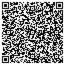 QR code with Vics Auto Tech contacts