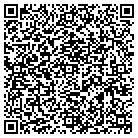 QR code with Leitch Technology Inc contacts