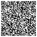 QR code with Miami Surf Style contacts
