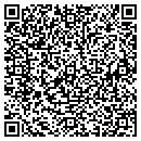 QR code with Kathy Kelly contacts